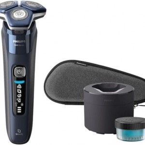 ریش تراش فیلیپس مدل S7885