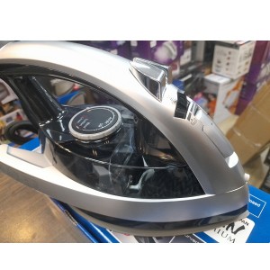 اتو بخار پاناسونیک ساخت ژاپن مدل  NI-JW670