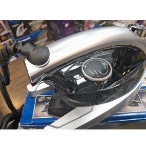 اتو بخار پاناسونیک مدل NI-JW670