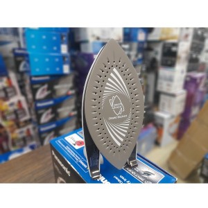 اتو بخار پاناسونیک مدل NI-JW670