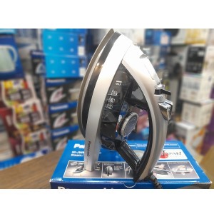 اتو بخار پاناسونیک مدل NI-JW670