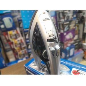 اتو بخار پاناسونیک مدل NI-JW670