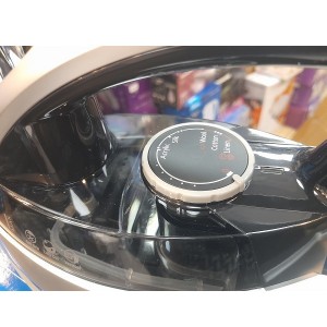 اتو بخار پاناسونیک مدل NI-JW670