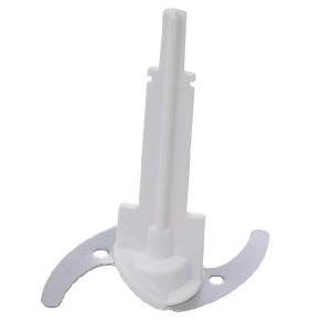 خردکن مولینکس مدل Multi Moulinette AT711 ساخت فرانسه