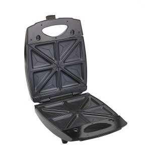 ساندویچ ساز بلک اند دکر مدل Black and Decker TS4080