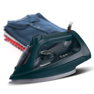 اتو بخار 2400 وات پاناسونیک مدل Panasonic Ni-U450