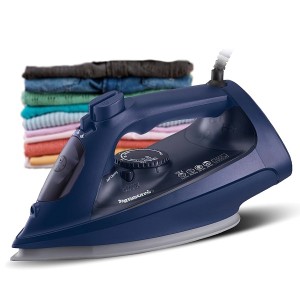 اتو بخار 2600 وات پاناسونیک مدل Panasonic Ni-U750