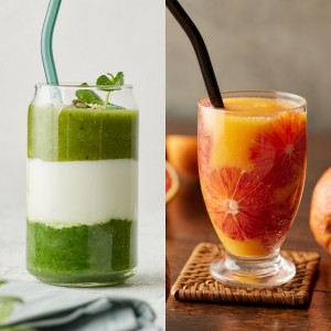 مخلوط کن و آسیاب پاناسونیک مدل PANASONIC MX-EG3351