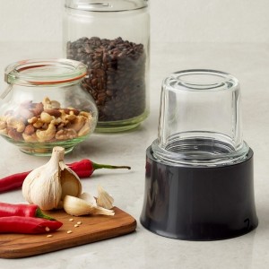 مخلوط کن و آسیاب پاناسونیک مدل PANASONIC MX-EG3351