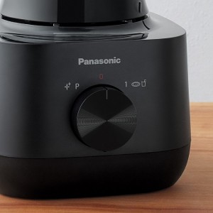 مخلوط کن و آسیاب پاناسونیک مدل PANASONIC MX-EG3351