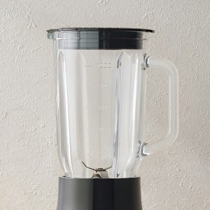 مخلوط کن و آسیاب پاناسونیک مدل PANASONIC MX-EG3351