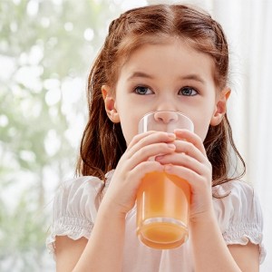 مخلوط کن و آسیاب پاناسونیک مدل PANASONIC MX-EG3351