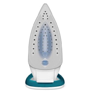 اتو بخار تفال مدل FV5718