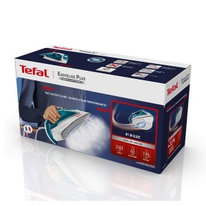 اتو بخار 2400 وات تفال مدل FV5718