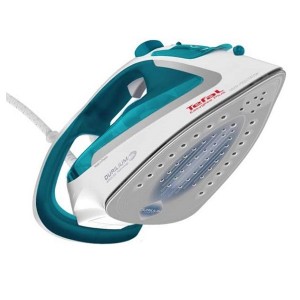 اتو بخار تفال مدل FV5718