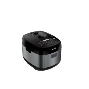 مولتی کوکر تفال مدل TEFAL ALL-IN-ONE CY625