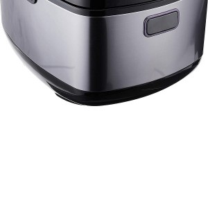 مولتی کوکر تفال مدل TEFAL ALL-IN-ONE CY625