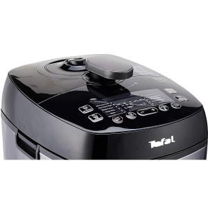 مولتی کوکر تفال مدل TEFAL ALL-IN-ONE CY625