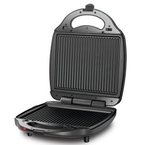 ساندویچ ساز بلک اند دکر مدل TS4130