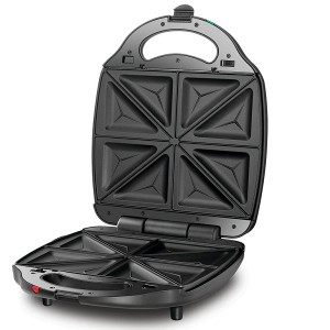 ساندویچ ساز بلک اند دکر مدل TS4130