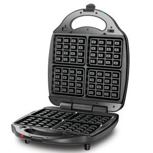 ساندویچ ساز بلک اند دکر مدل TS4130