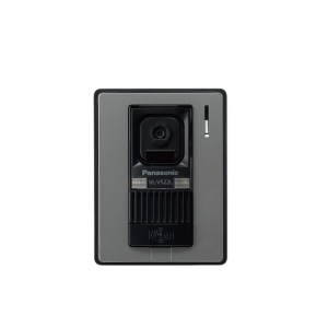 آیفون  تصویری پاناسونیک SV71