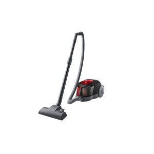 جاروبرقی مخزنی ال جی VC5420NNTR