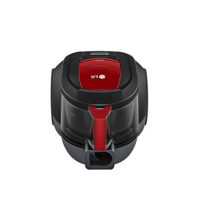 جاروبرقی مخزنی ال جی VC5420NNTR