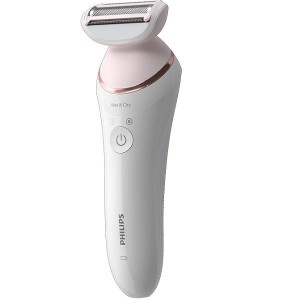 اپیلاتور فیلیپس مدل BRE720/01