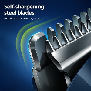 ست اصلاح فیلیپس مدل MG7920