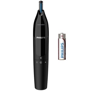 موزن گوش و بینی فیلیپس مدل NT 1650