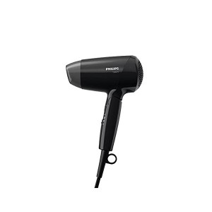 سشوار مسافرتی فیلیپس مدل BHC010