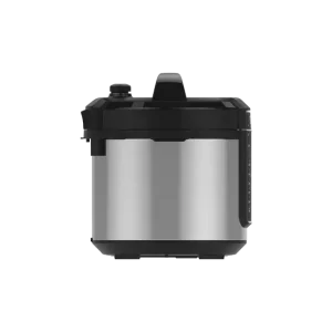 مولتي كوكر ٦ ليتر مايديا مدل MPC-6002SBSS-NPR