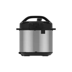 مولتي كوكر ٦ ليتر مايديا مدل MPC-6002SBSS-NPR