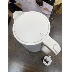 کتری برقی لاکی پاناسونیک مدل NC-K101