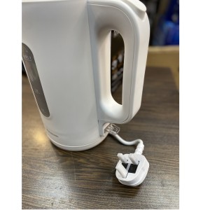 کتری برقی لاکی پاناسونیک مدل NC-K101