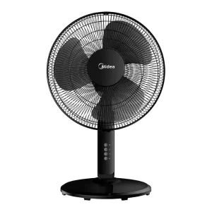 پنکه دو حالته مایدیا مدل FS4019K