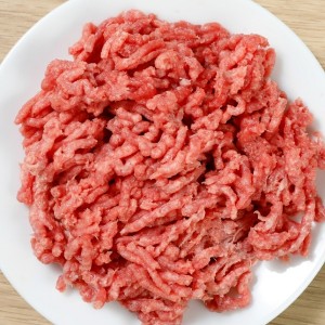 چرخ‌گوشت قدرتمند ۱۷۰۰ وات پاناسونیک مدل MK-GX1711 با تیغه ساخت ژاپن