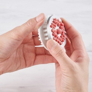 چرخ‌گوشت قدرتمند ۱۷۰۰ وات پاناسونیک مدل MK-GX1711 با تیغه ساخت ژاپن