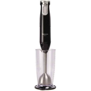 گوشت کوب برقی سه کاره پاناسونیک مدل MX-SS1