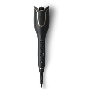 فر کننده و حالت دهنده مو فیلیپس مدل BHB876