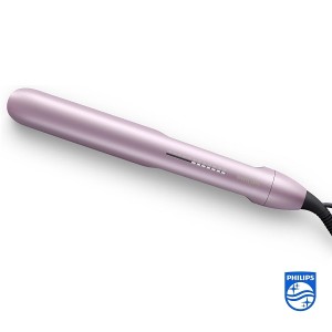 اتو موی فیلیپس مدل BHS530/00