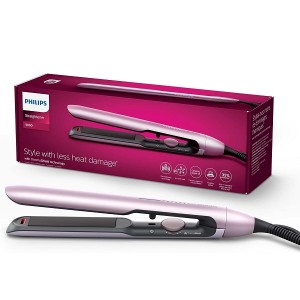 اتو موی فیلیپس مدل BHS530/00