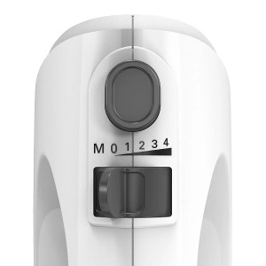 همزن برقی بوش مدل BOSCH MFQ24200