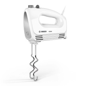 همزن برقی بوش مدل BOSCH MFQ24200
