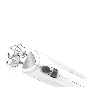 همزن برقی بوش مدل BOSCH MFQ24200