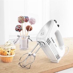 همزن برقی بوش مدل BOSCH MFQ24200