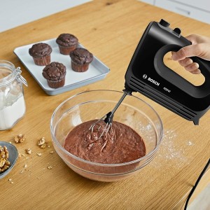 همزن برقی بوش مدل BOSCH MFQ24200