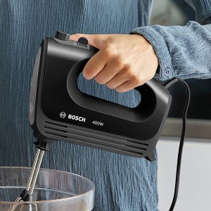 همزن برقی بوش مدل BOSCH MFQ24200