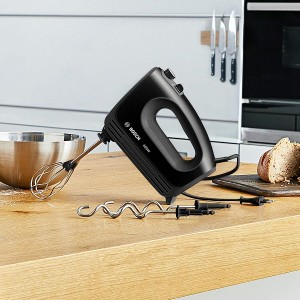 همزن برقی بوش مدل BOSCH MFQ24200